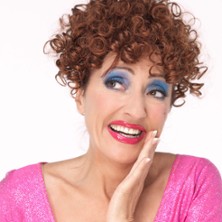 No&euml;lle Perna